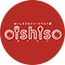 OISHISO