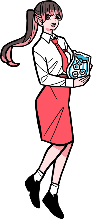 nakamura