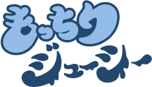 shoronpou