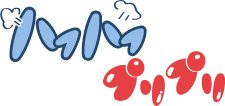 takoyaki