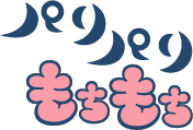 yakigyoza