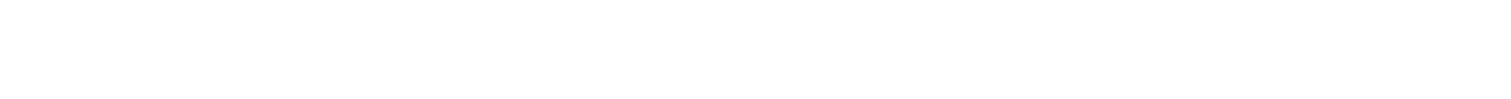 過去の電子コミック大賞はこちら